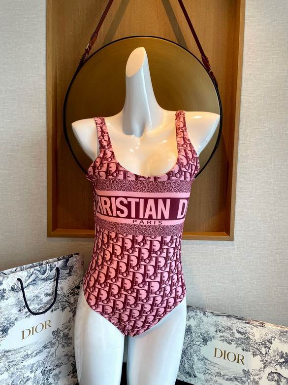 Dior S-XL 101 (1)